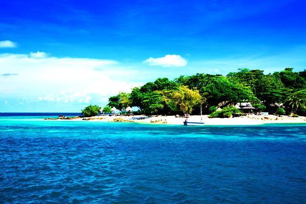 Suksomjai Hotel Rayong Extérieur photo